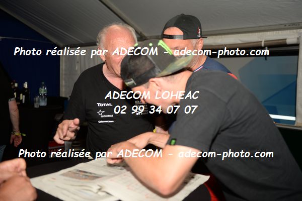 http://v2.adecom-photo.com/images//1.RALLYCROSS/2021/RALLYCROSS_LOHEACRX _2021/EUROPE_RX1/BAKKERUD_Andreas/40E_4515.JPG